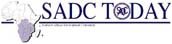 SADC Today